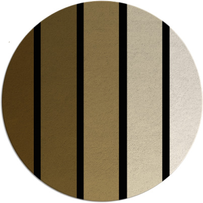 bioko rug - item 545077