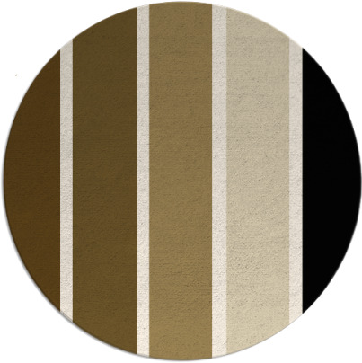 bioko rug - item 545078