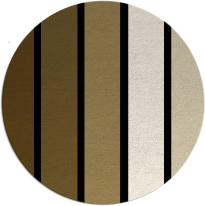 bioko rug - item 545079