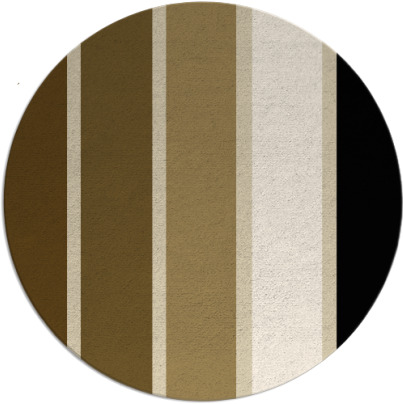 bioko rug - item 545080