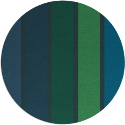 bioko rug - item 545081