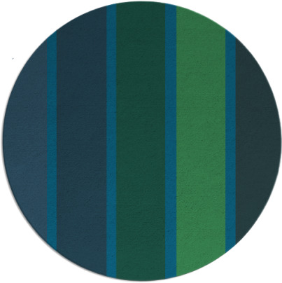 bioko rug - item 545082