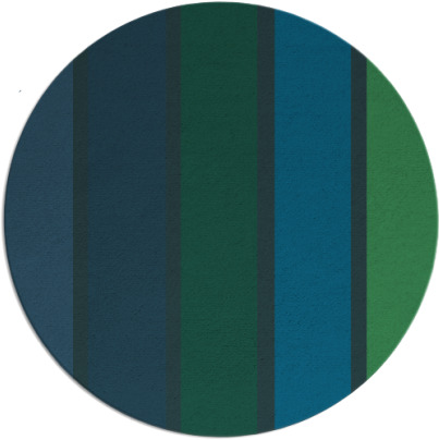 bioko rug - item 545083
