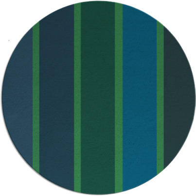bioko rug - item 545084
