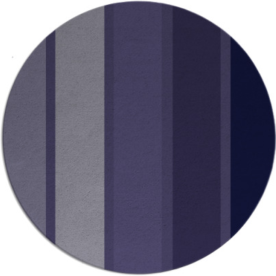 bioko rug - item 545085