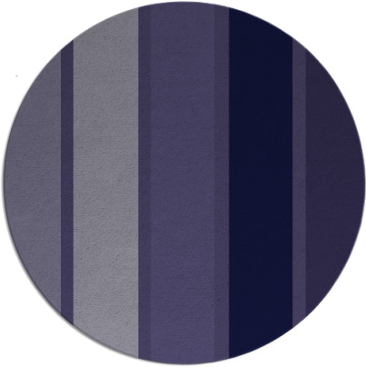 bioko rug - item 545087