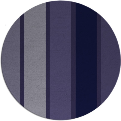 bioko rug - item 545088