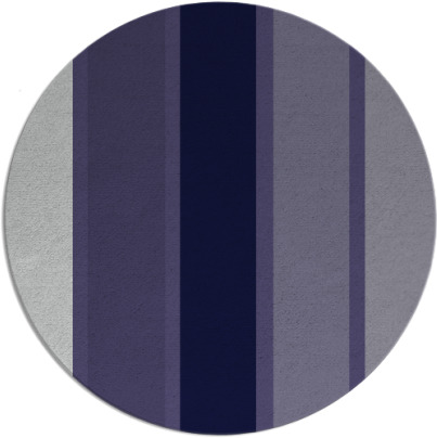 bioko rug - item 545089