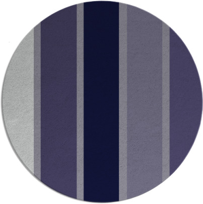 bioko rug - item 545090