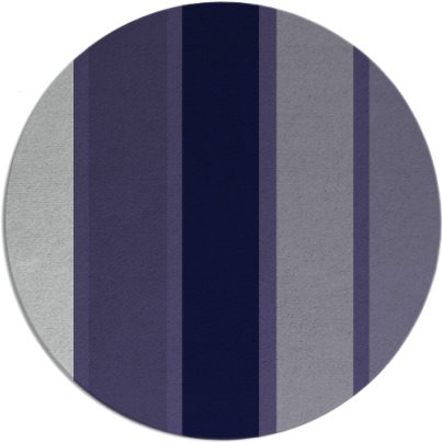 bioko rug - item 545091