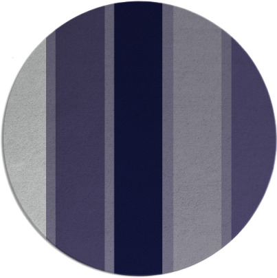 bioko rug - item 545092