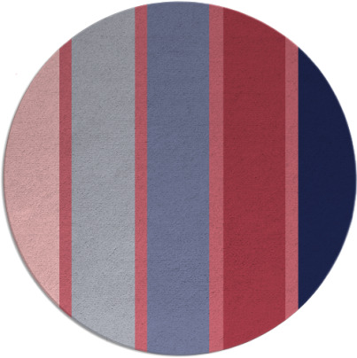 bioko rug - item 545093