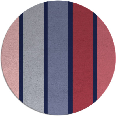 bioko rug - item 545094