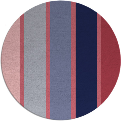 bioko rug - item 545095