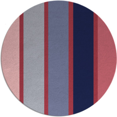 bioko rug - item 545096