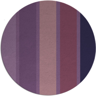 bioko rug - item 545097