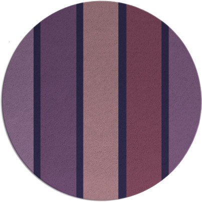 bioko rug - item 545098