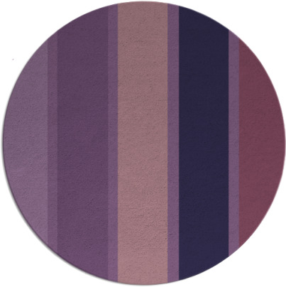 bioko rug - item 545099