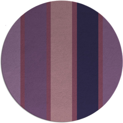 bioko rug - item 545100