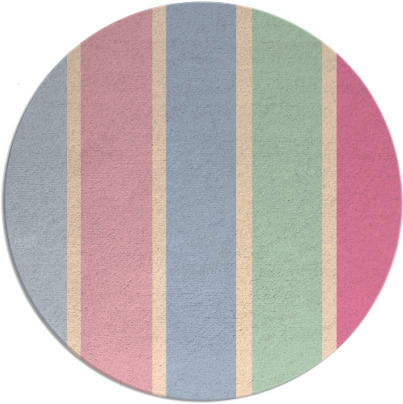 bioko rug - item 545101