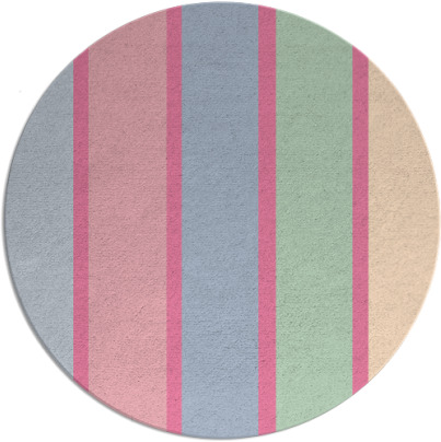 bioko rug - item 545102