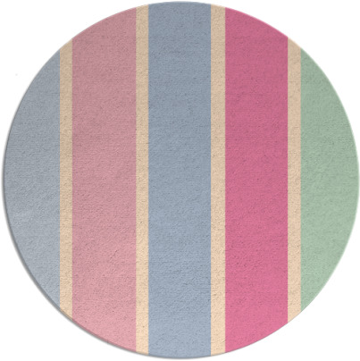 bioko rug - item 545103