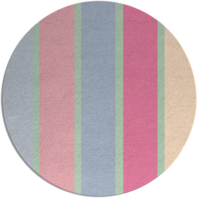 bioko rug - item 545104