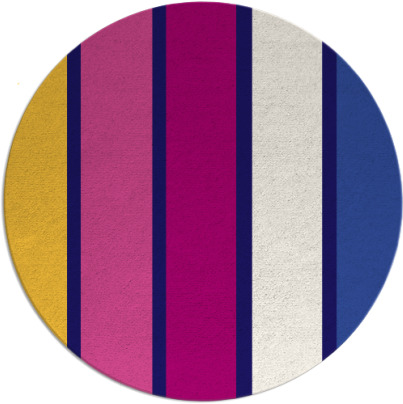 bioko rug - item 545105