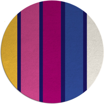 bioko rug - item 545107