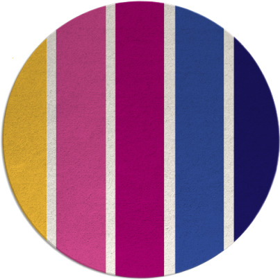 bioko rug - item 545108