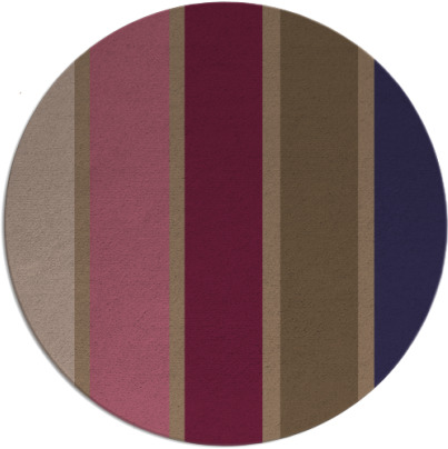 bioko rug - item 545109