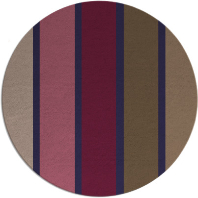 bioko rug - item 545110