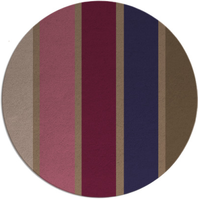 bioko rug - item 545111