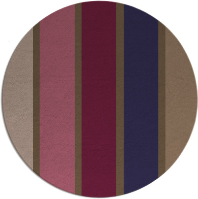 bioko rug - item 545112