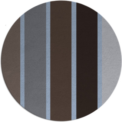 bioko rug - item 545113