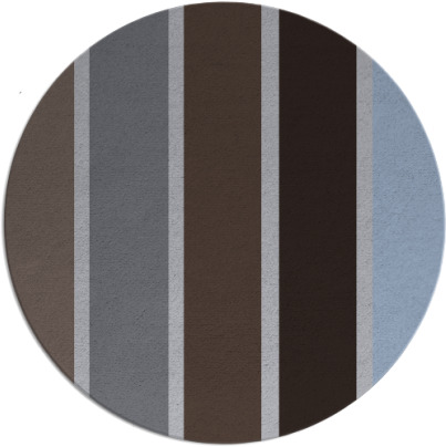 bioko rug - item 545114