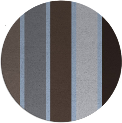 bioko rug - item 545115