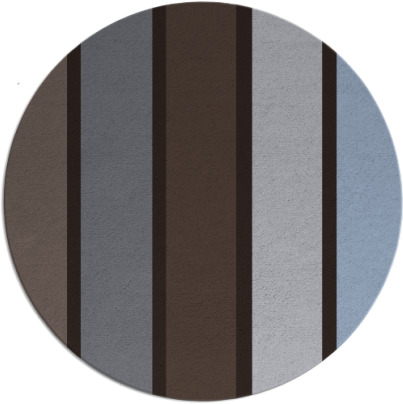 bioko rug - item 545116