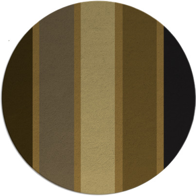 bioko rug - item 545117