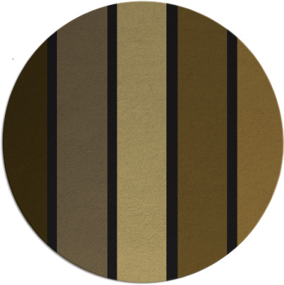 bioko rug - item 545118