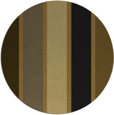 bioko rug - item 545119