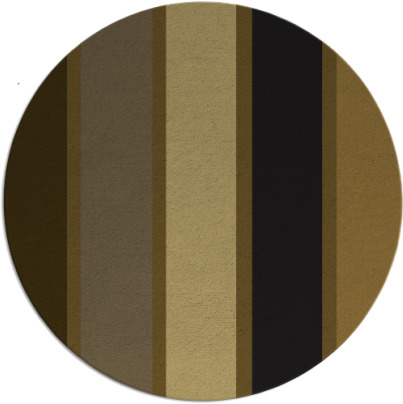 bioko rug - item 545120