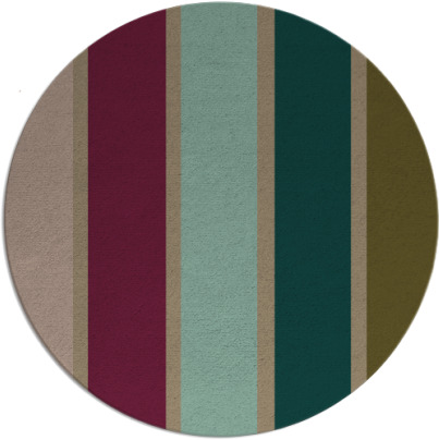 bioko rug - item 545121