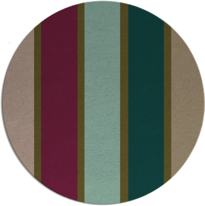 bioko rug - item 545122