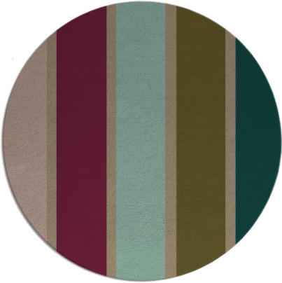 bioko rug - item 545123