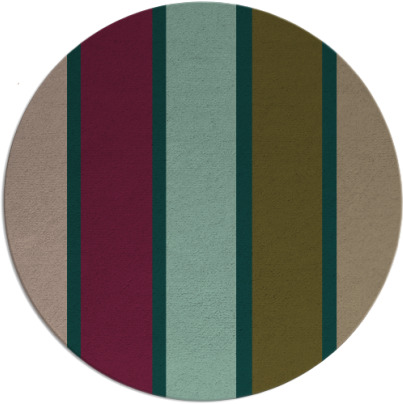 bioko rug - item 545124