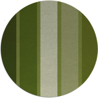 bioko rug - item 545125