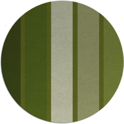 bioko rug - item 545126