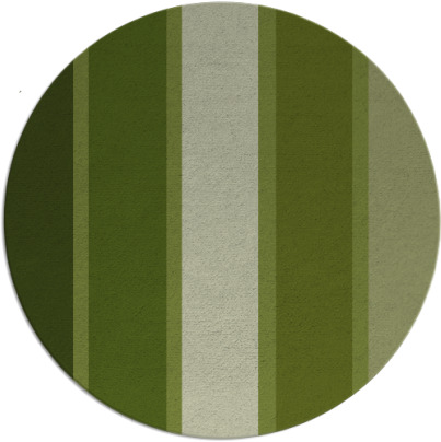 bioko rug - item 545127