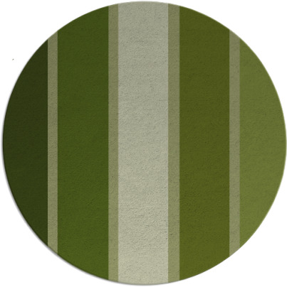 bioko rug - item 545128